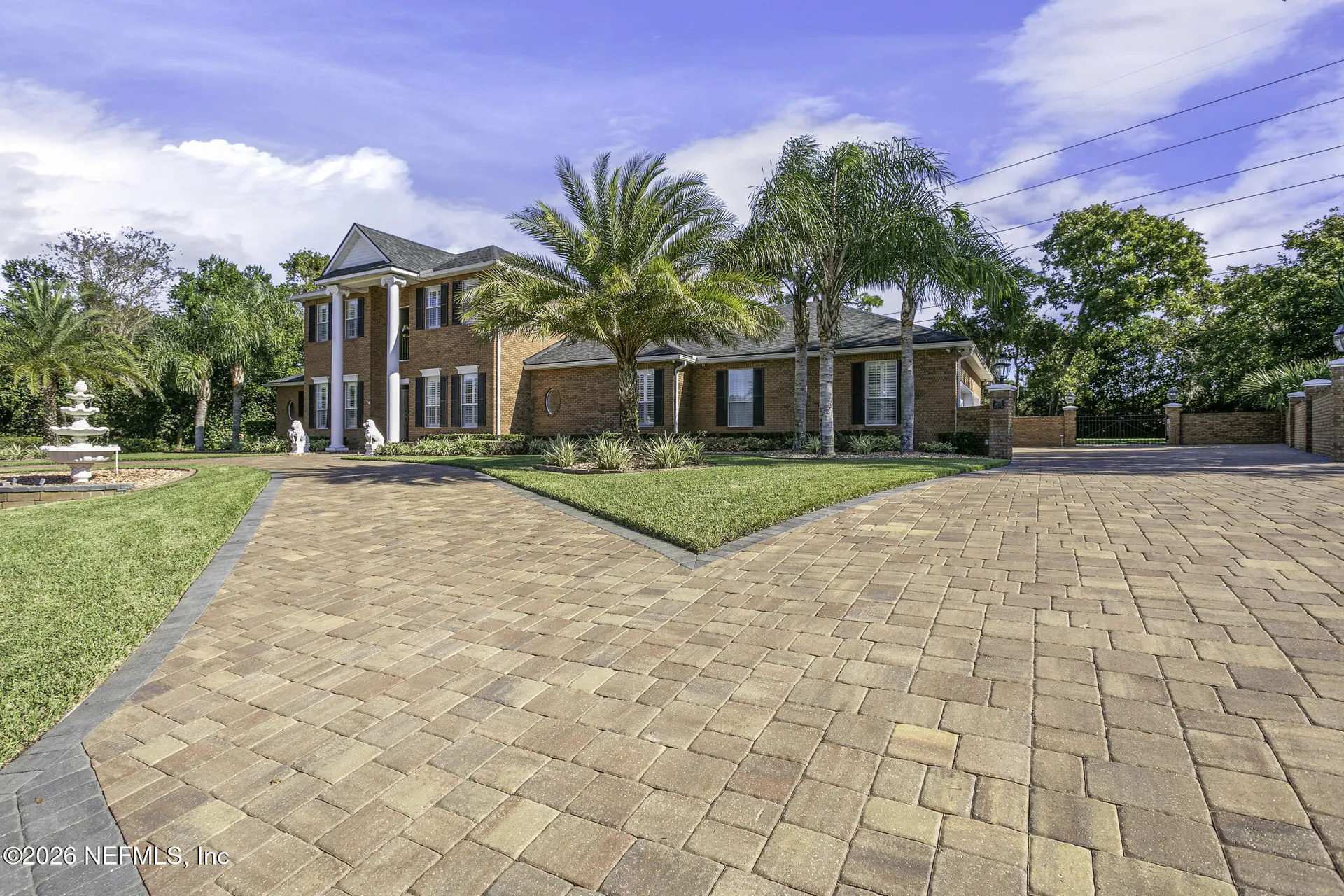 8135 Wekiva Way Jacksonville FL 32256