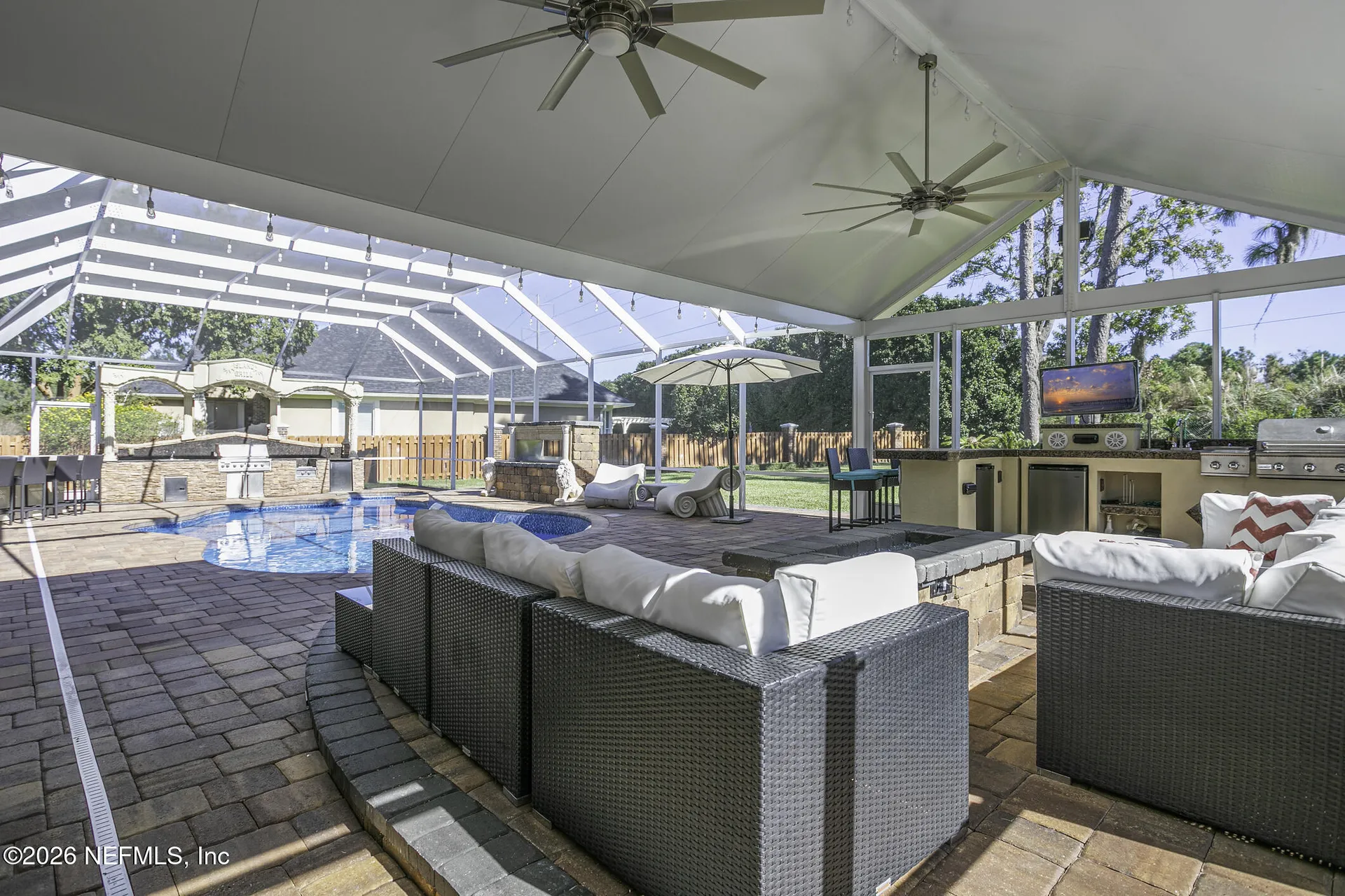 8135 Wekiva Way Jacksonville FL 32256