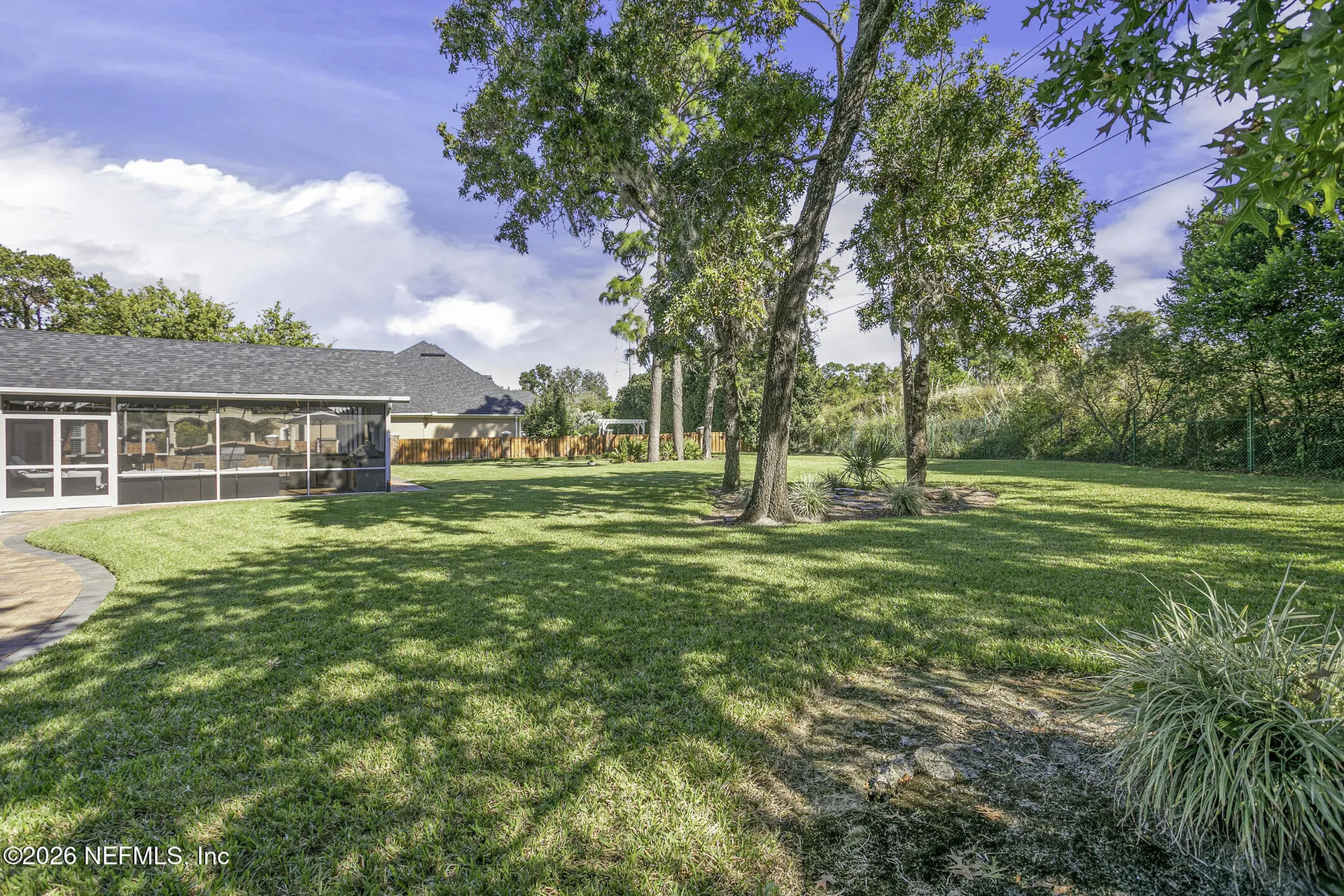 8135 Wekiva Way Jacksonville FL 32256