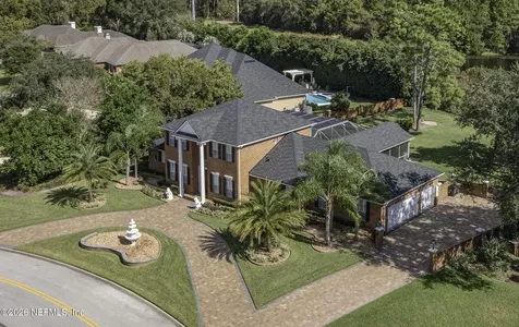 8135 Wekiva Way Jacksonville FL 32256