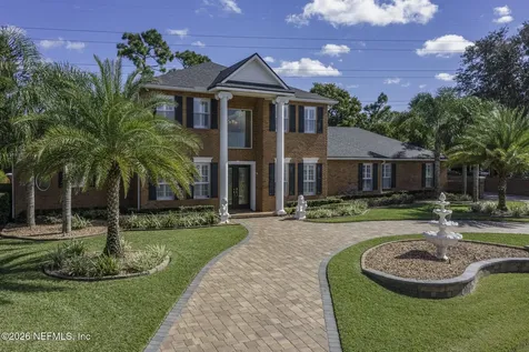 8135 Wekiva Way Jacksonville FL 32256