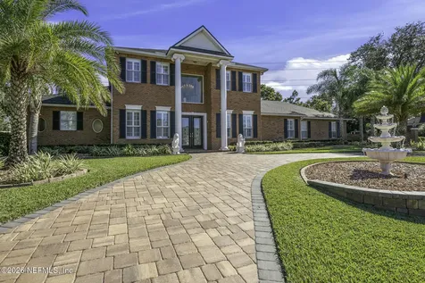 8135 Wekiva Way Jacksonville FL 32256
