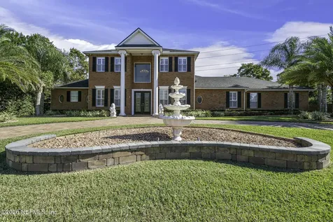 8135 Wekiva Way Jacksonville FL 32256