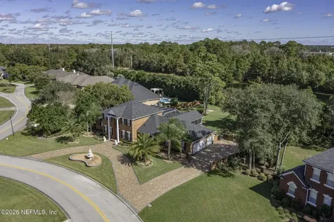 8135 Wekiva Way Jacksonville FL 32256
