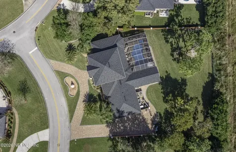 8135 Wekiva Way Jacksonville FL 32256