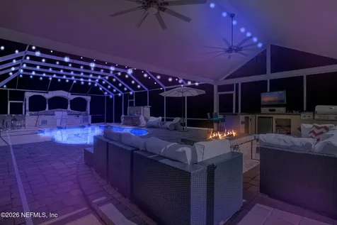 8135 Wekiva Way Jacksonville FL 32256