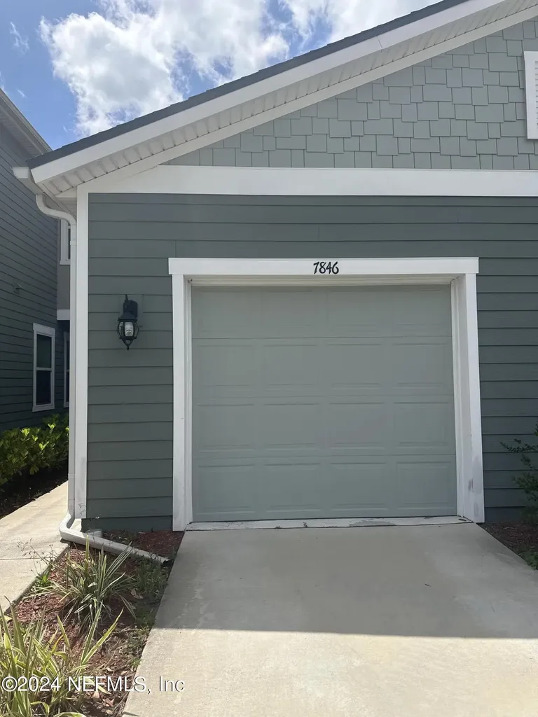 7846 Echo Springs Road Jacksonville FL 32256