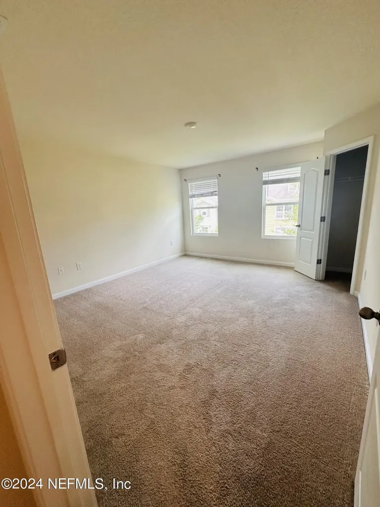 7846 Echo Springs Road Jacksonville FL 32256