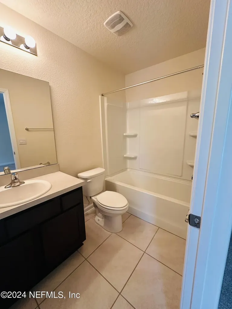 7846 Echo Springs Road Jacksonville FL 32256