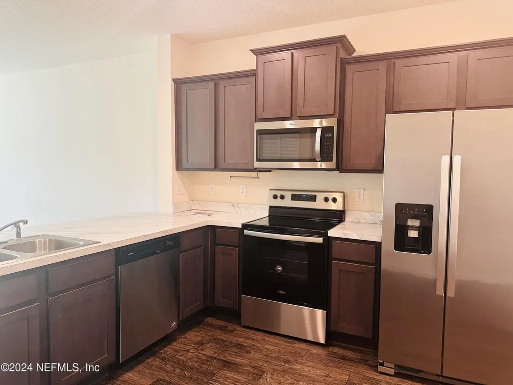 7846 Echo Springs Road Jacksonville FL 32256