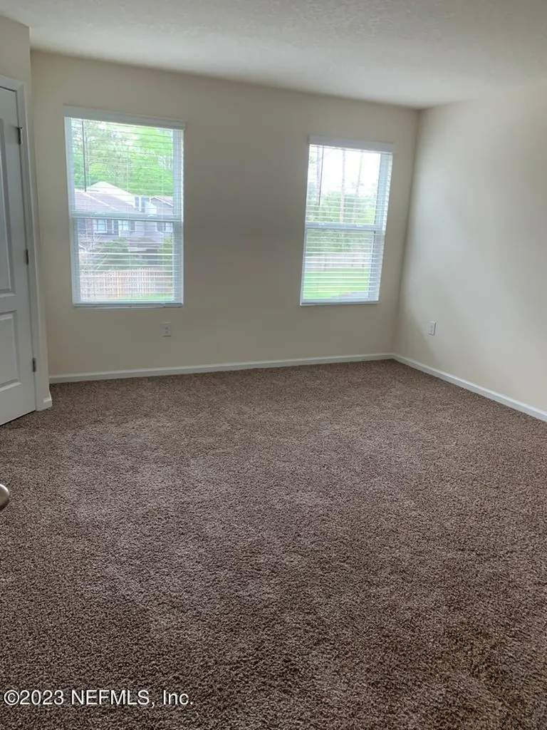 7846 Echo Springs Road Jacksonville FL 32256
