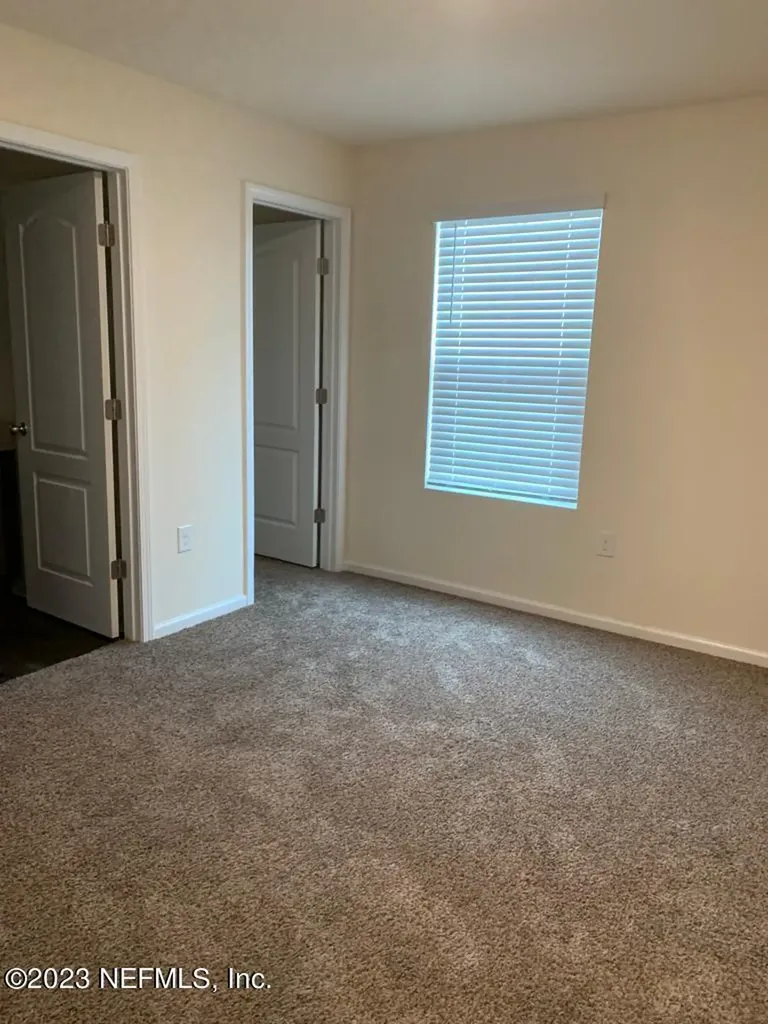 7846 Echo Springs Road Jacksonville FL 32256