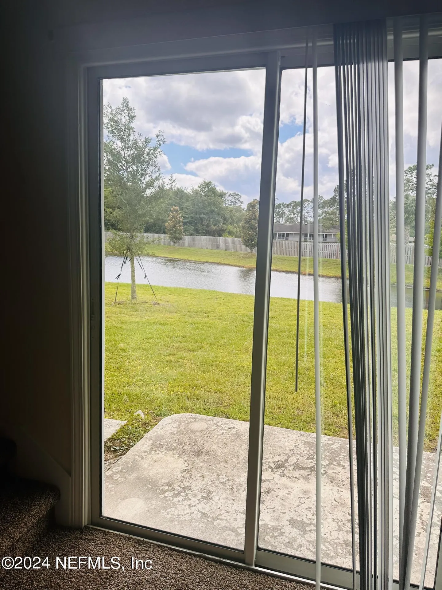 7846 Echo Springs Road Jacksonville FL 32256