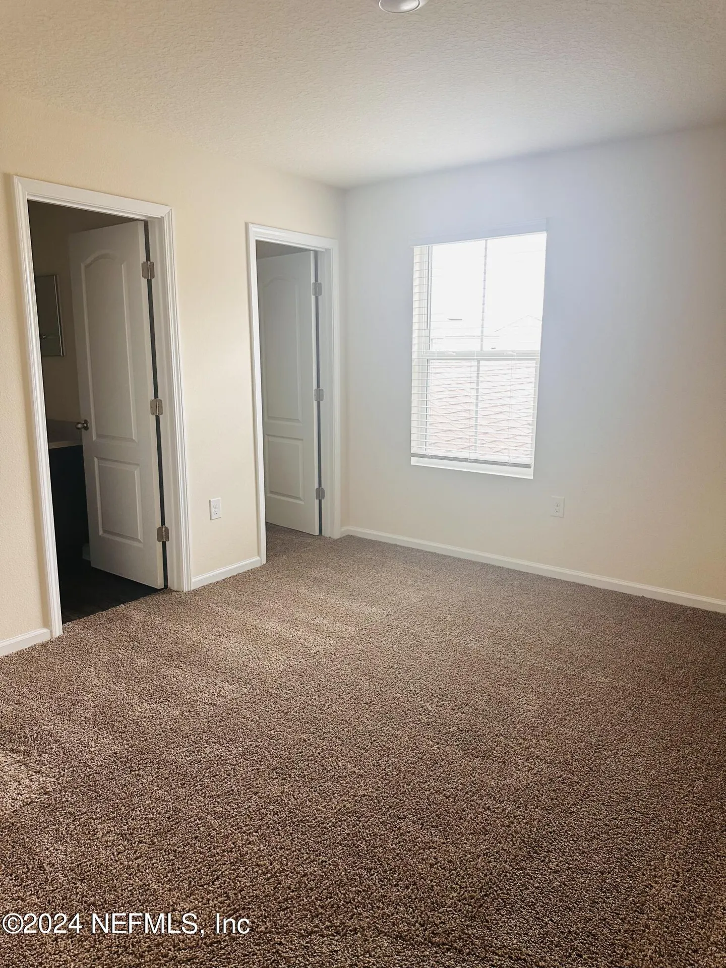 7846 Echo Springs Road Jacksonville FL 32256