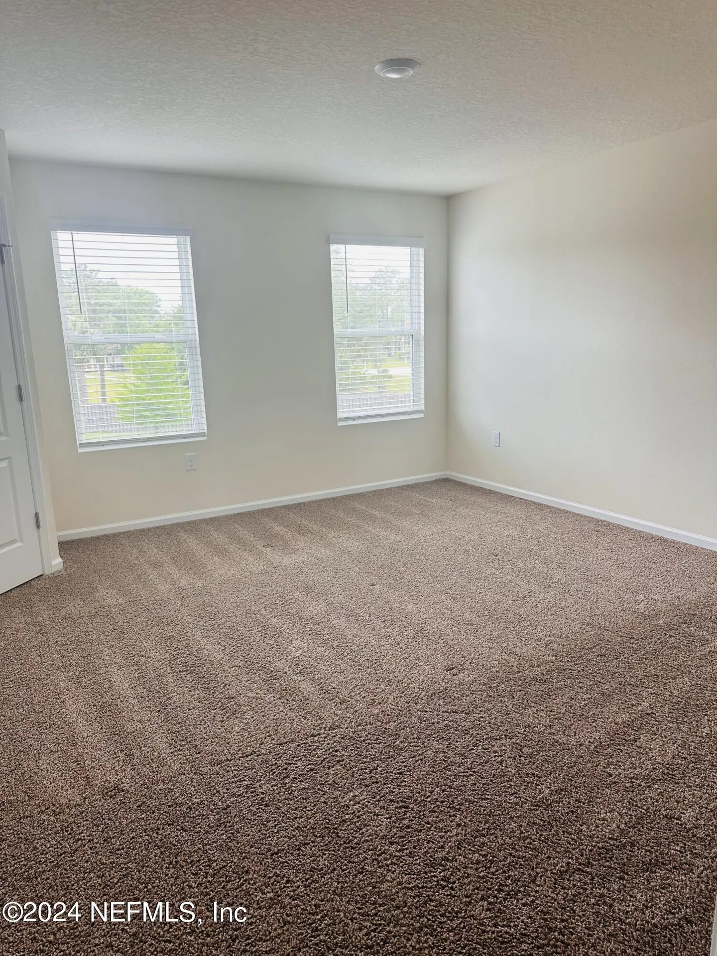 7846 Echo Springs Road Jacksonville FL 32256