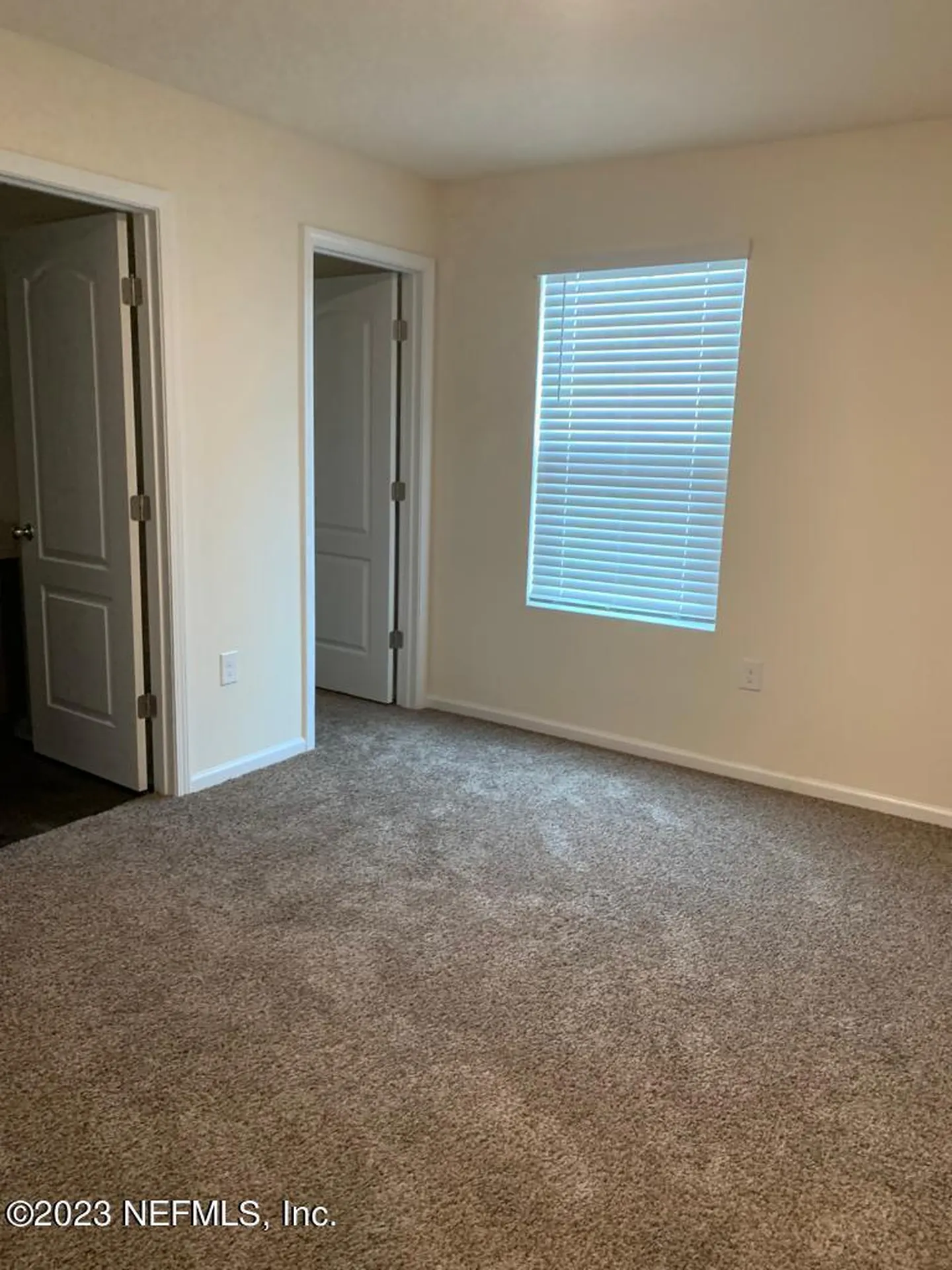 7846 Echo Springs Road Jacksonville FL 32256
