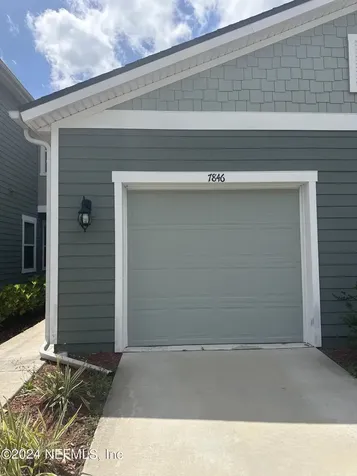 7846 Echo Springs Road Jacksonville FL 32256