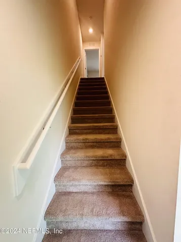 7846 Echo Springs Road Jacksonville FL 32256