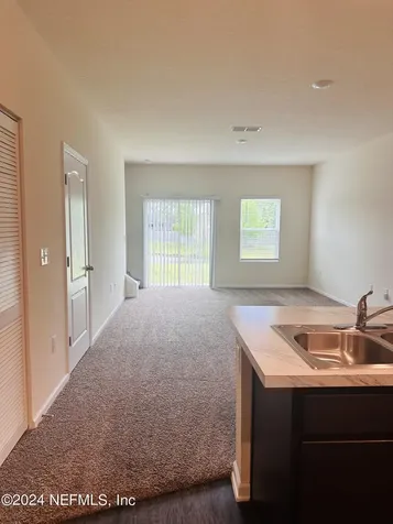 7846 Echo Springs Road Jacksonville FL 32256