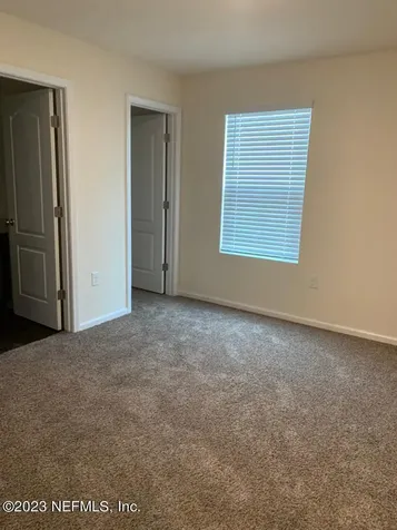 7846 Echo Springs Road Jacksonville FL 32256