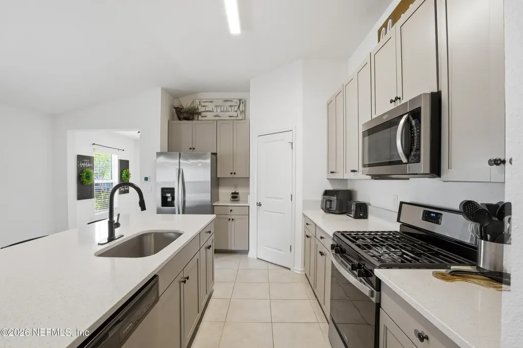 52 Newland Court St. Augustine FL 32092