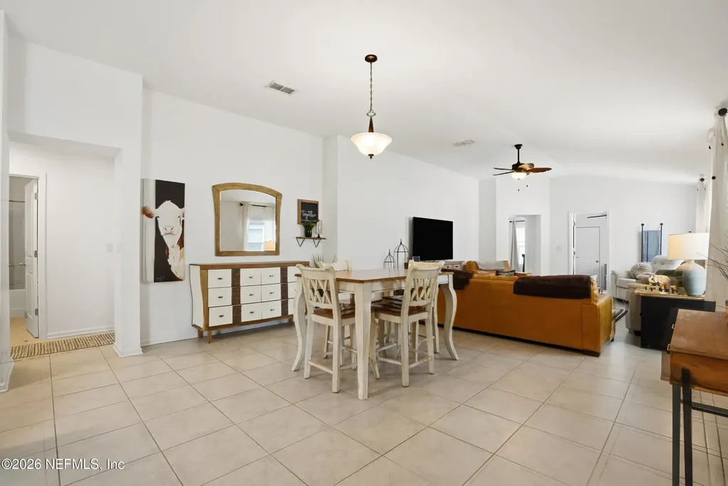 52 Newland Court St. Augustine FL 32092