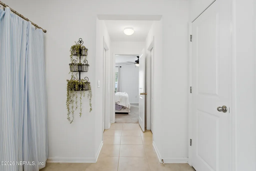 52 Newland Court St. Augustine FL 32092