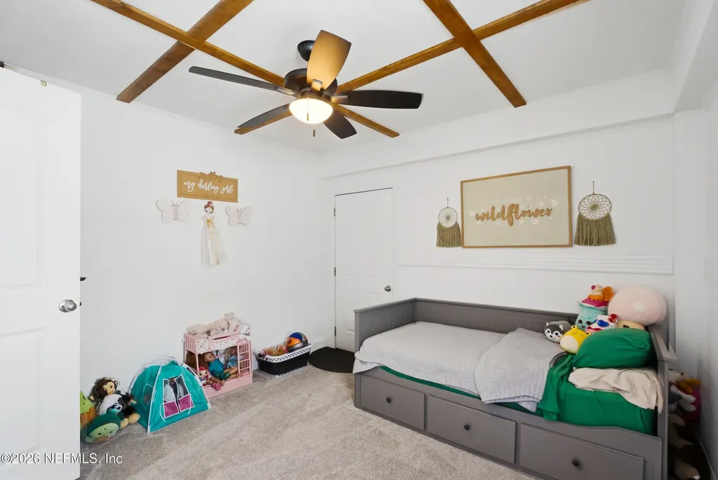 52 Newland Court St. Augustine FL 32092