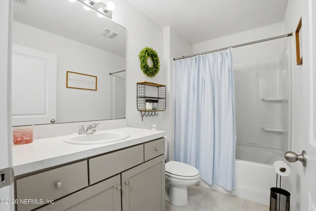 52 Newland Court St. Augustine FL 32092