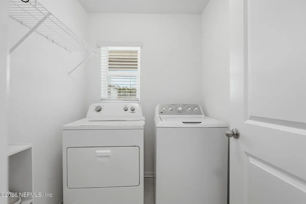 52 Newland Court St. Augustine FL 32092