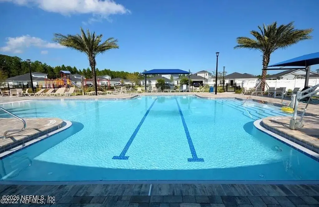 52 Newland Court St. Augustine FL 32092