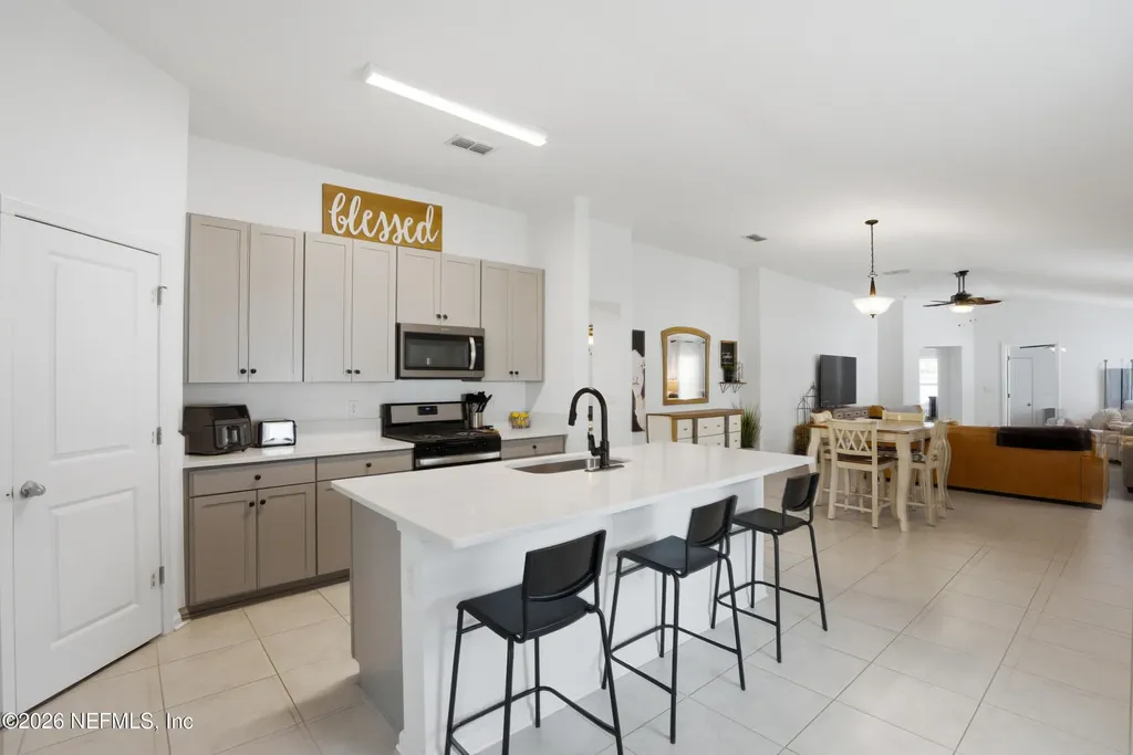 52 Newland Court St. Augustine FL 32092