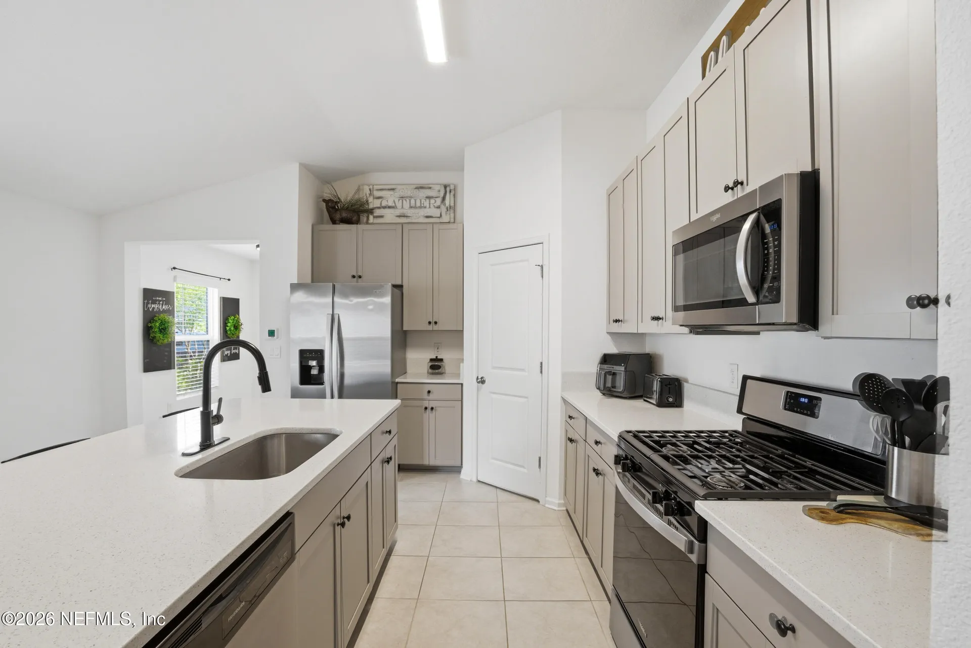 52 Newland Court St. Augustine FL 32092