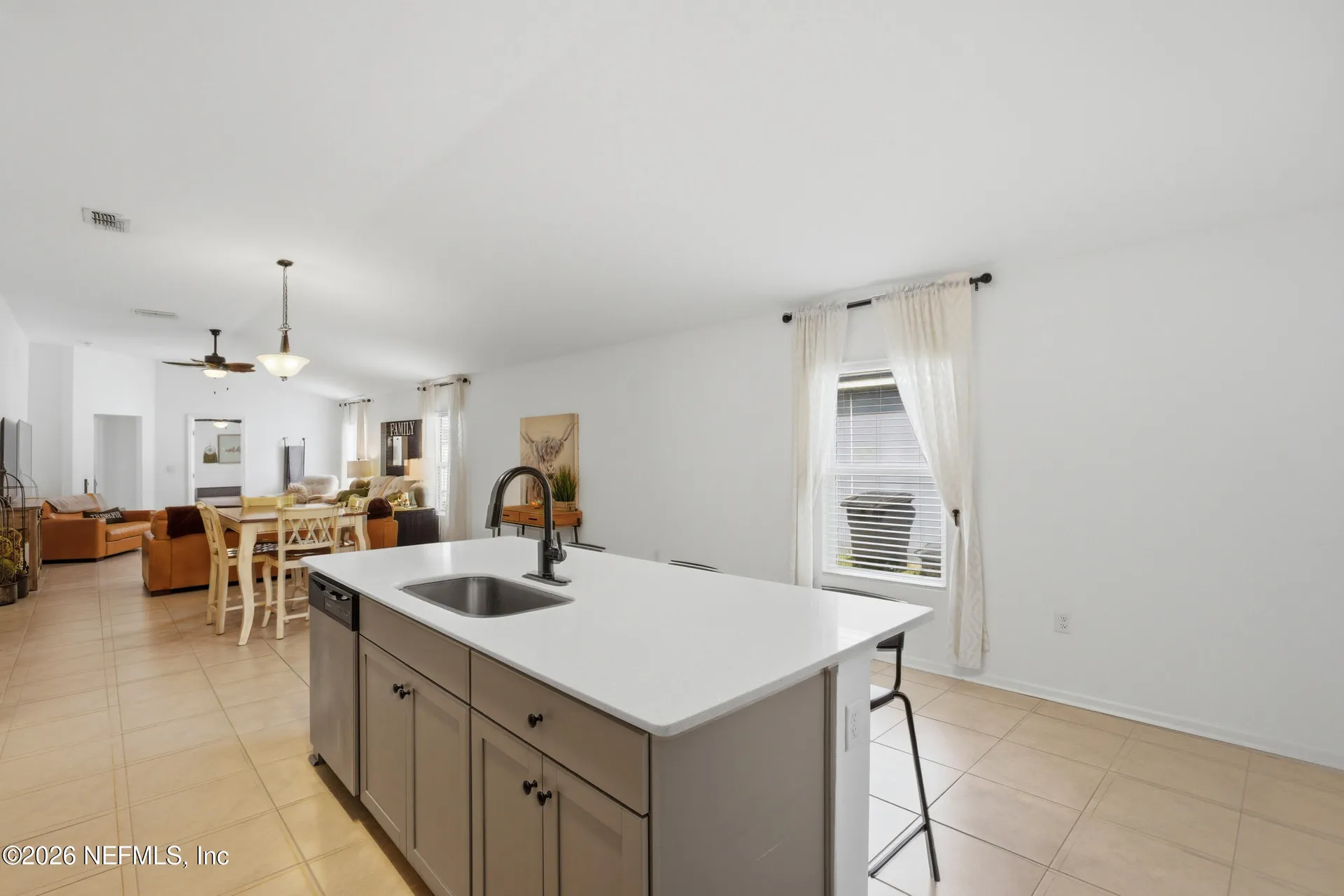 52 Newland Court St. Augustine FL 32092