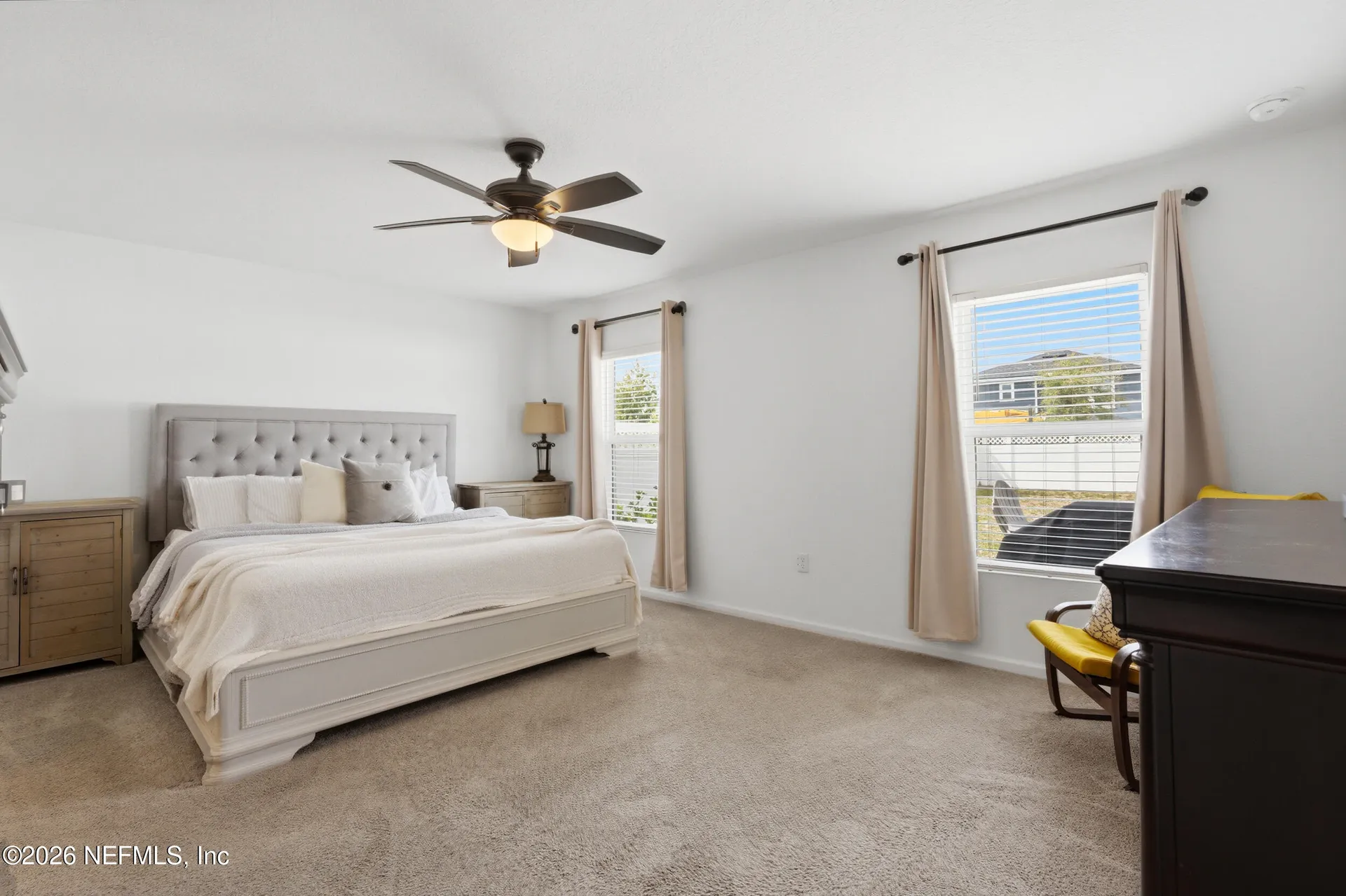 52 Newland Court St. Augustine FL 32092