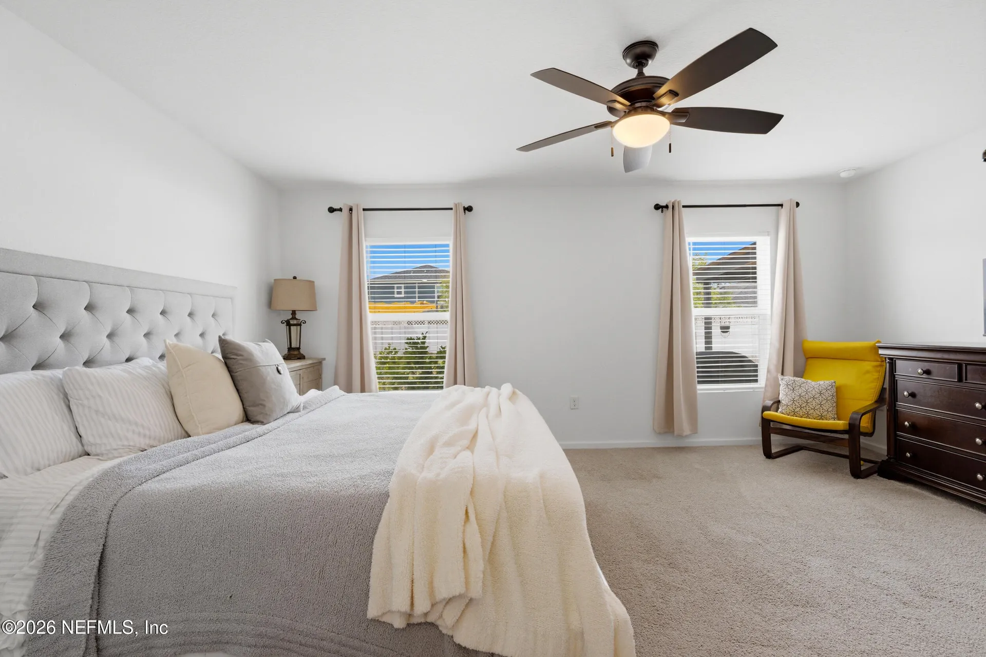 52 Newland Court St. Augustine FL 32092