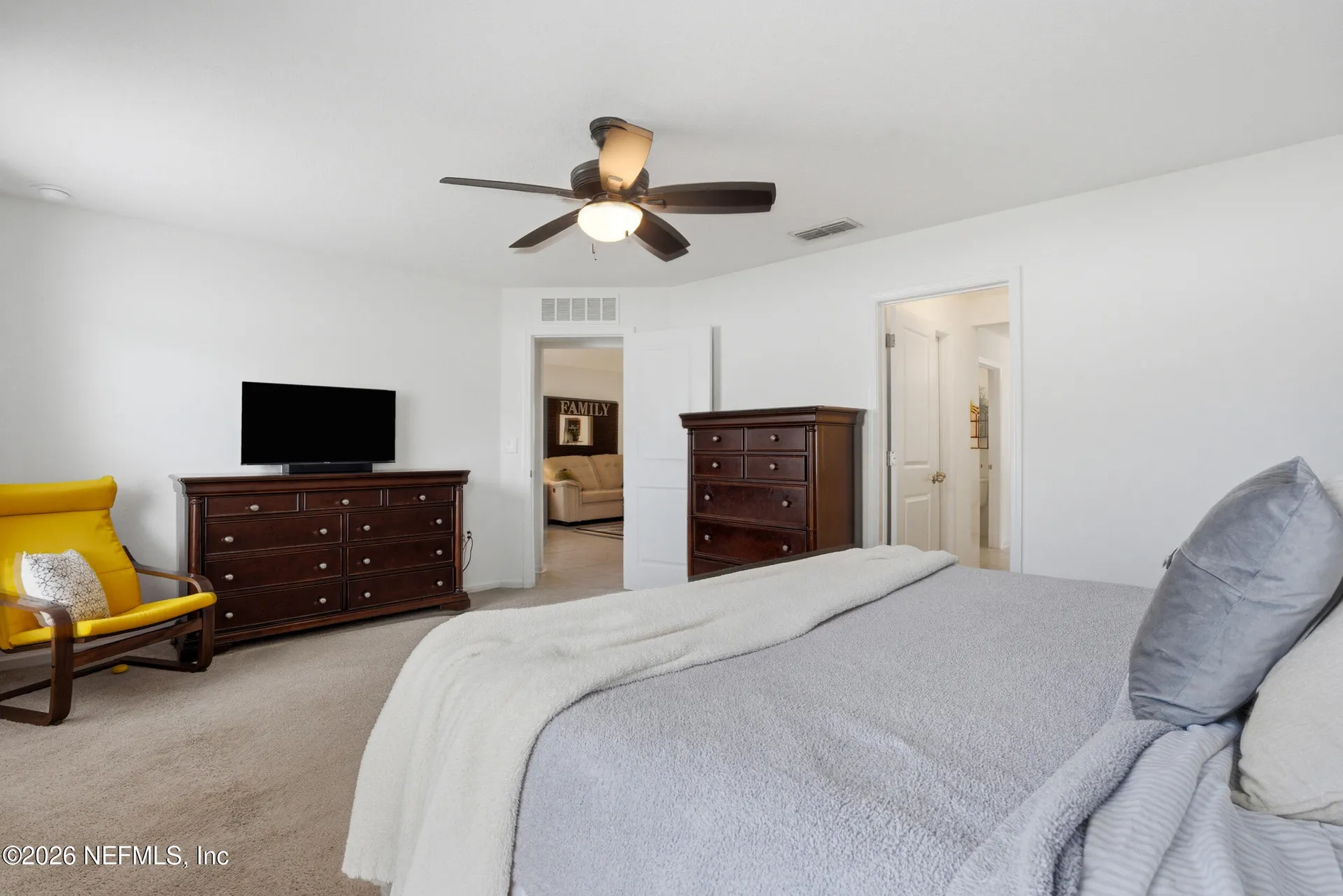 52 Newland Court St. Augustine FL 32092