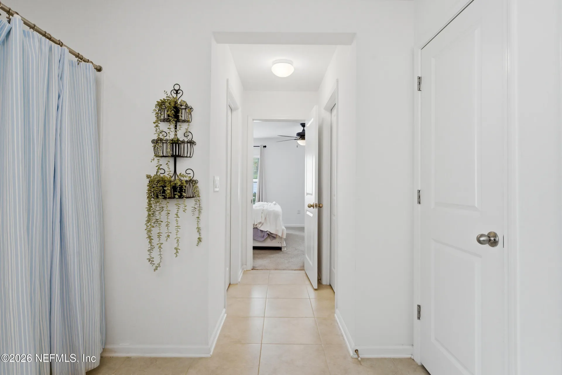 52 Newland Court St. Augustine FL 32092