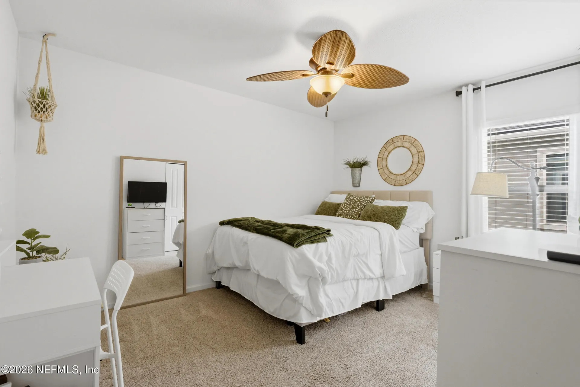 52 Newland Court St. Augustine FL 32092