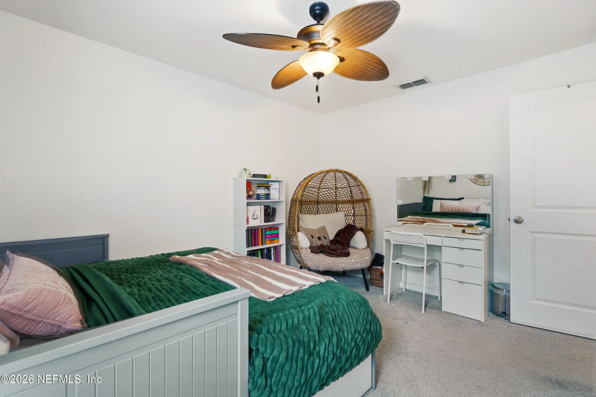 52 Newland Court St. Augustine FL 32092