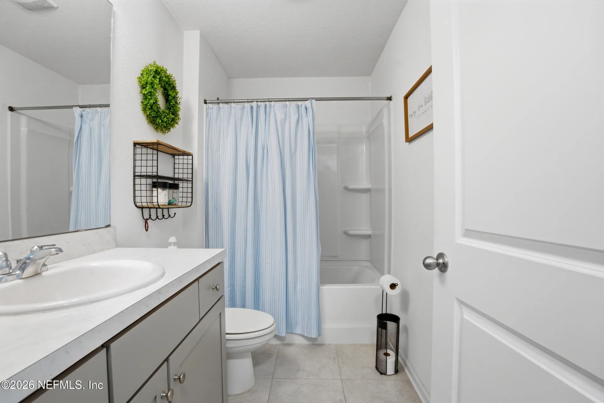 52 Newland Court St. Augustine FL 32092