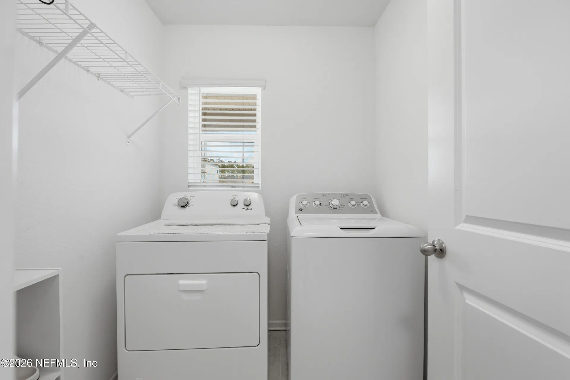 52 Newland Court St. Augustine FL 32092
