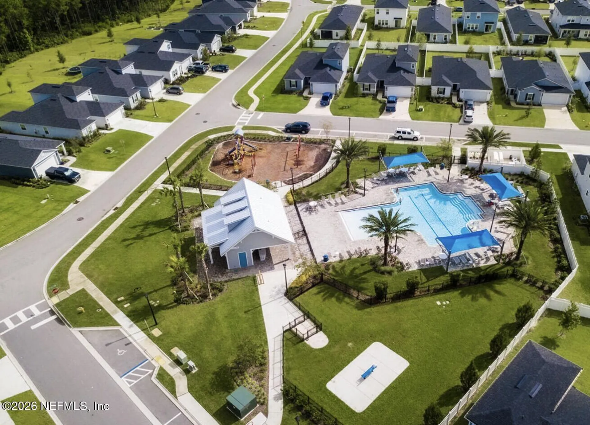 52 Newland Court St. Augustine FL 32092