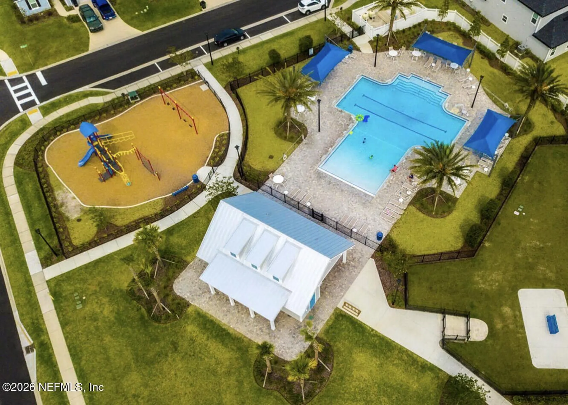 52 Newland Court St. Augustine FL 32092