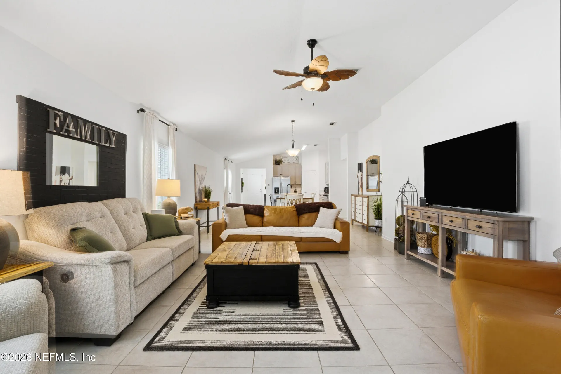 52 Newland Court St. Augustine FL 32092