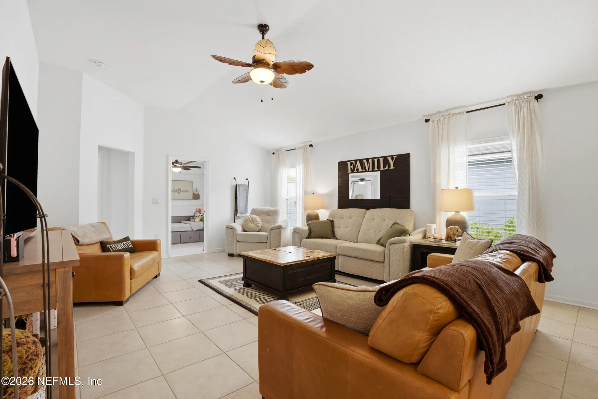 52 Newland Court St. Augustine FL 32092