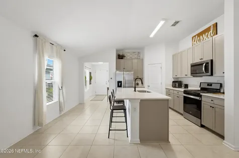 52 Newland Court St. Augustine FL 32092