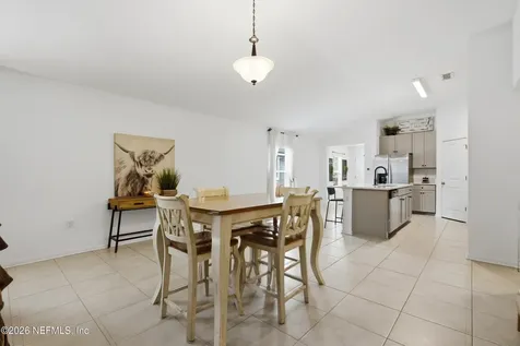 52 Newland Court St. Augustine FL 32092