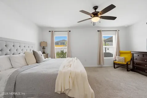 52 Newland Court St. Augustine FL 32092
