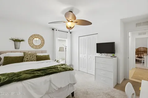 52 Newland Court St. Augustine FL 32092